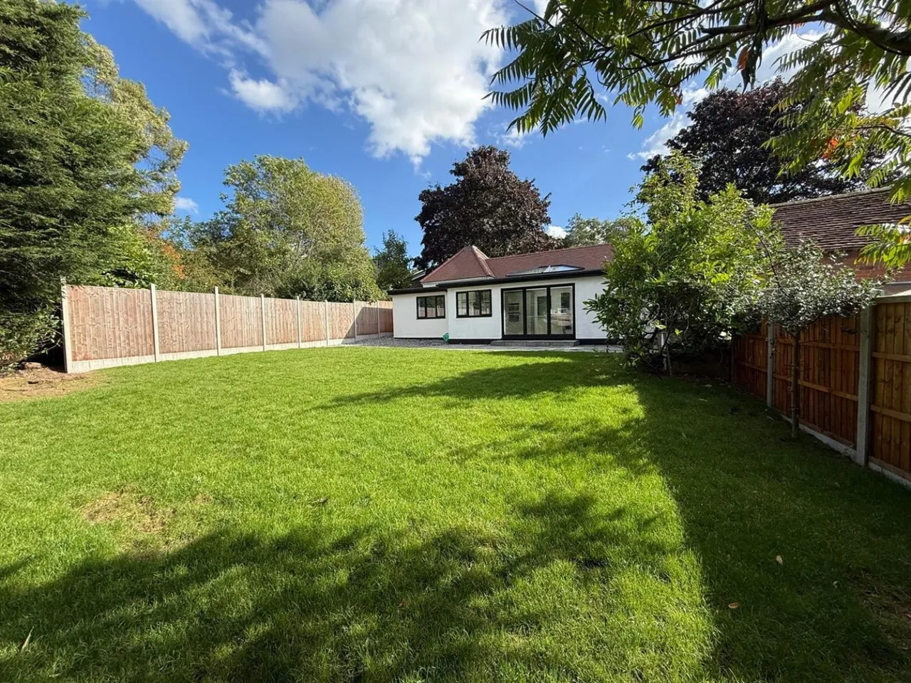 Chawn Hill Close, Pedmore, DY9, photo 10