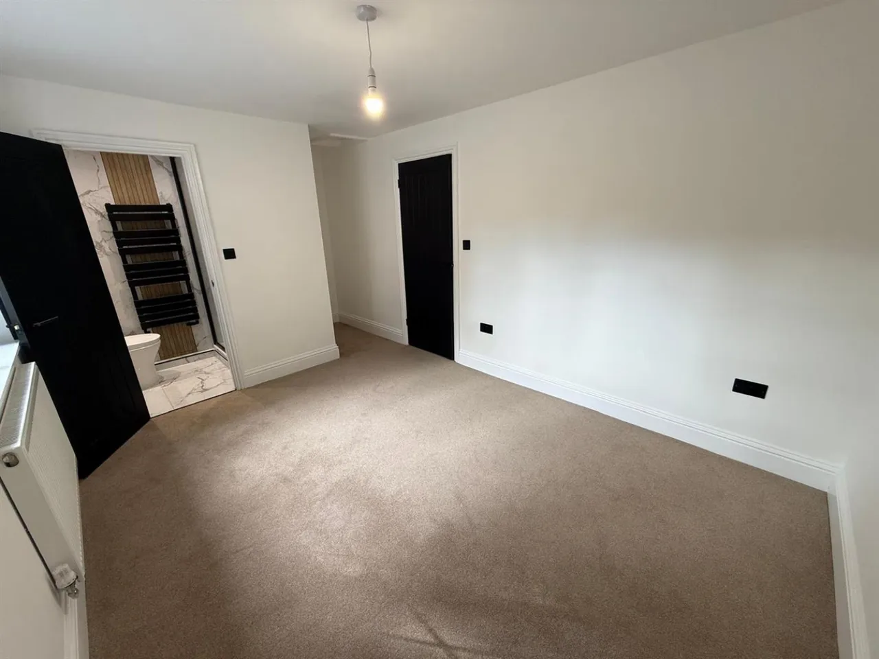 Chawn Hill Close, Pedmore, DY9, photo 6