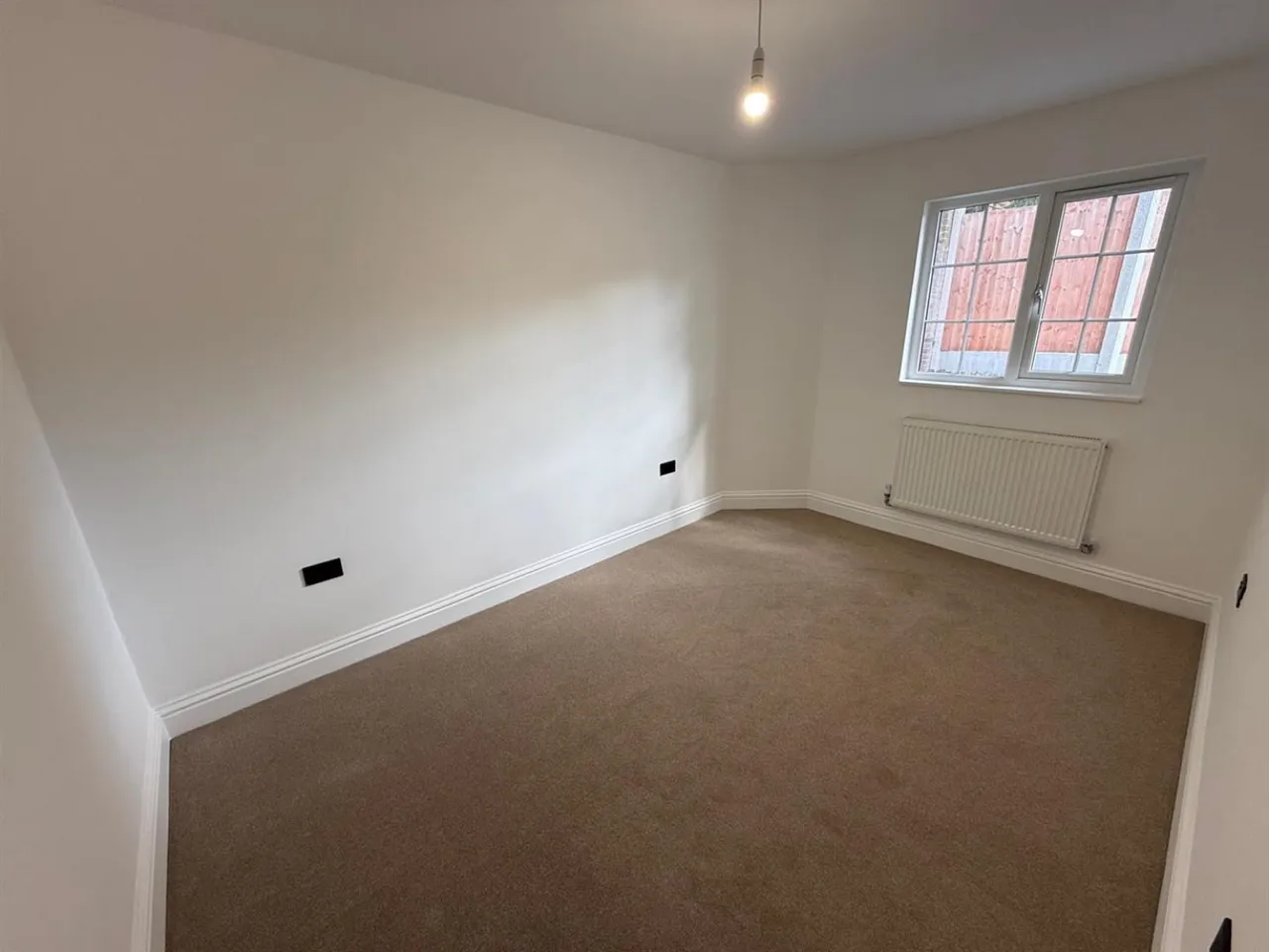 Chawn Hill Close, Pedmore, DY9, photo 13