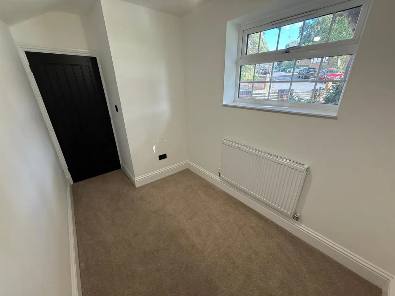 Chawn Hill Close, Pedmore, DY9, photo 21