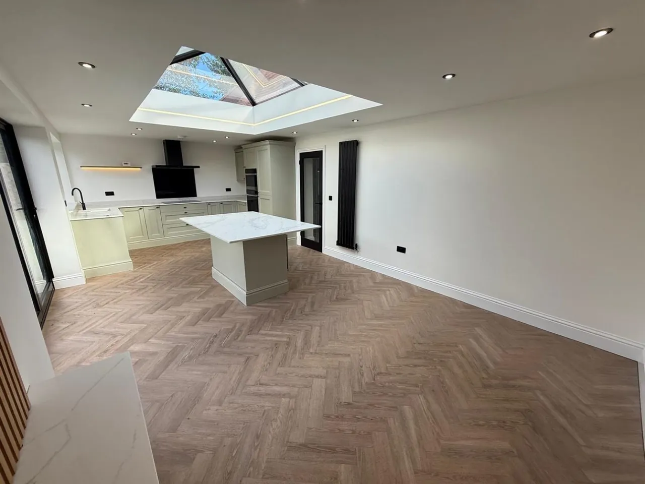 Chawn Hill Close, Pedmore, DY9, photo 17