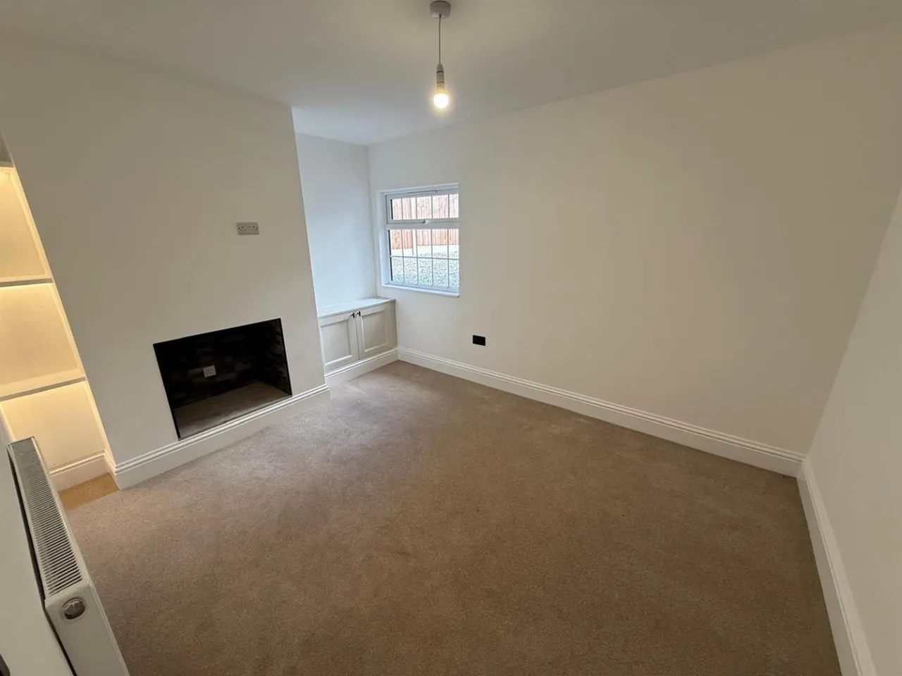 Chawn Hill Close, Pedmore, DY9, photo 4
