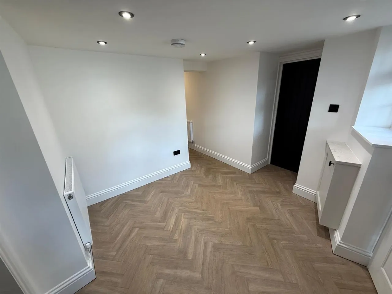 Chawn Hill Close, Pedmore, DY9, photo 20