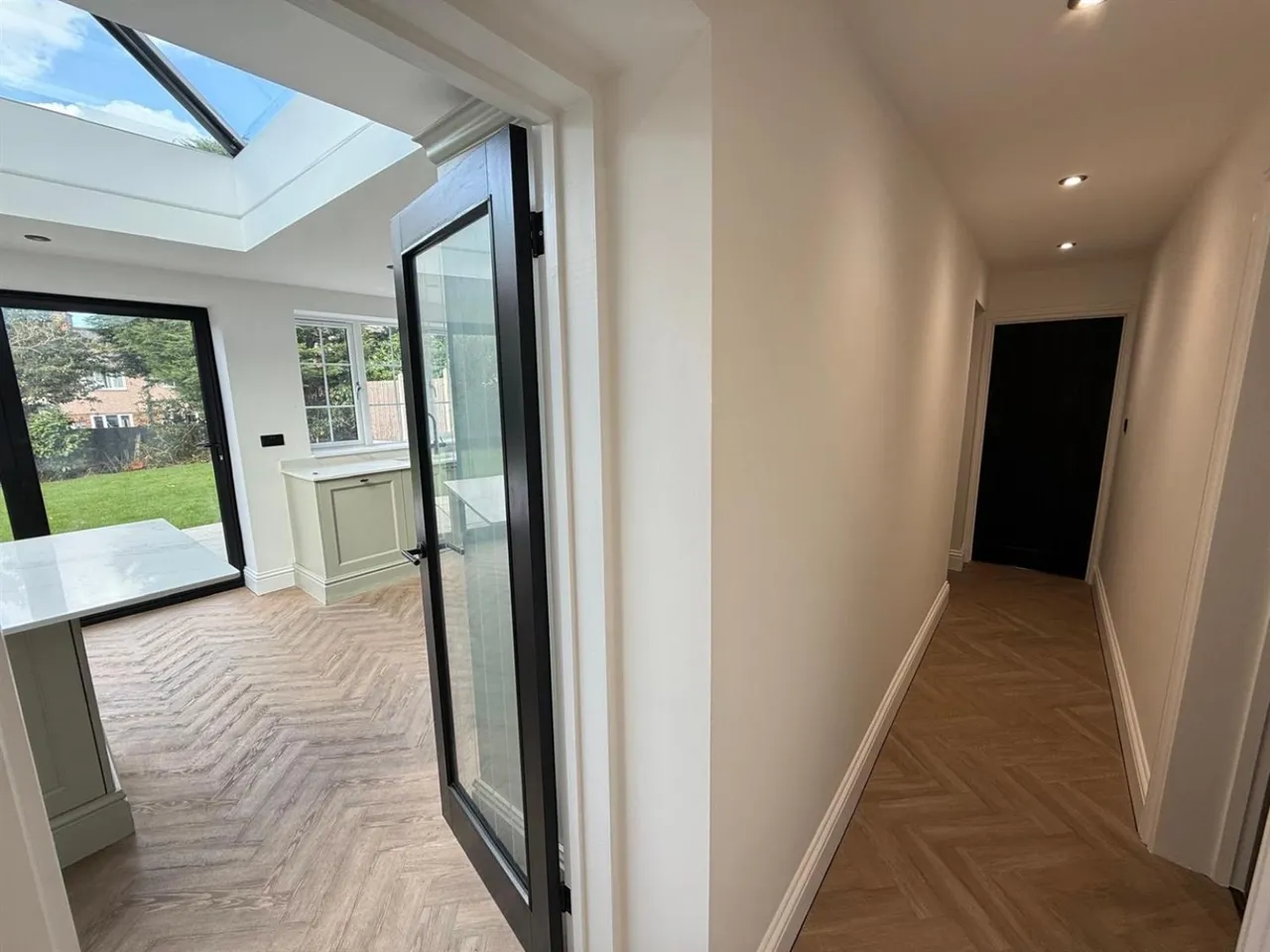 Chawn Hill Close, Pedmore, DY9, photo 11