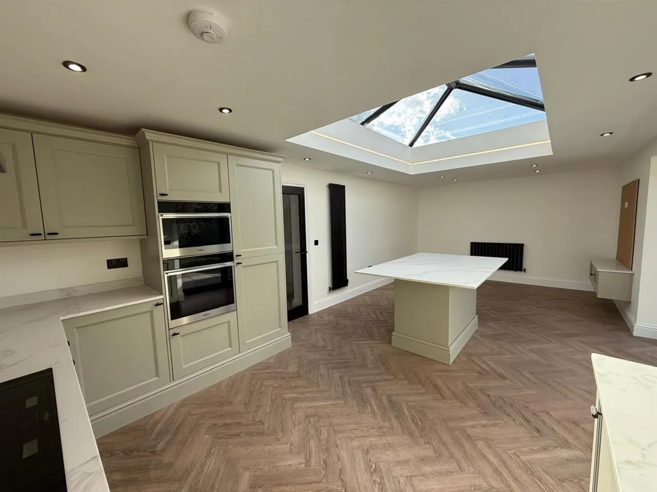 Chawn Hill Close, Pedmore, DY9, photo 15