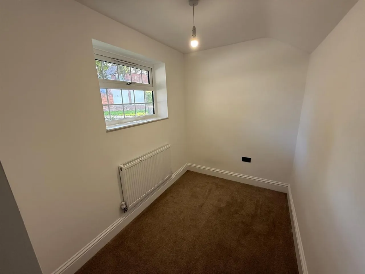 Chawn Hill Close, Pedmore, DY9, photo 22