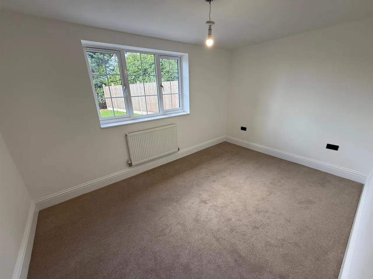 Chawn Hill Close, Pedmore, DY9, photo 8