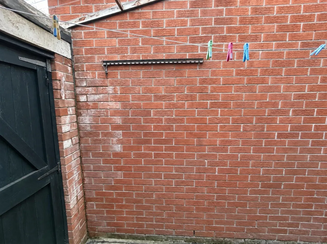 York Park, Belfast, BT15, photo 9