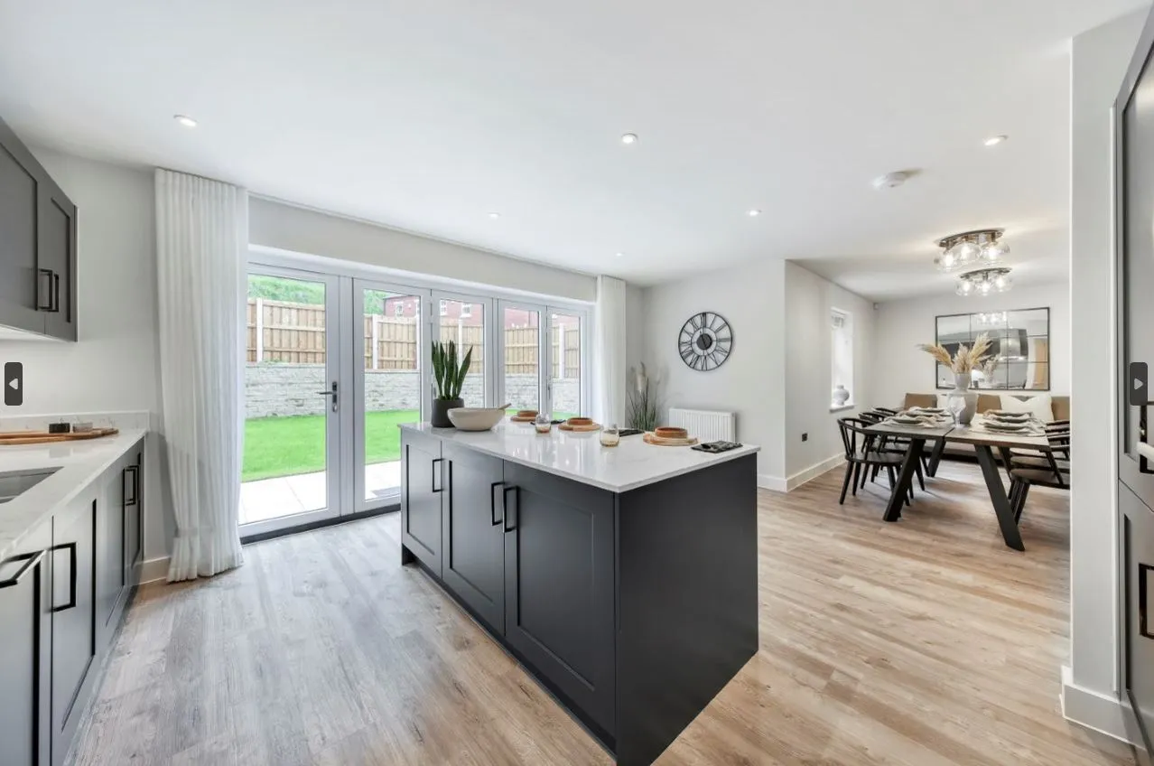 Coventry Lane, Bramcote, NG9, photo 6
