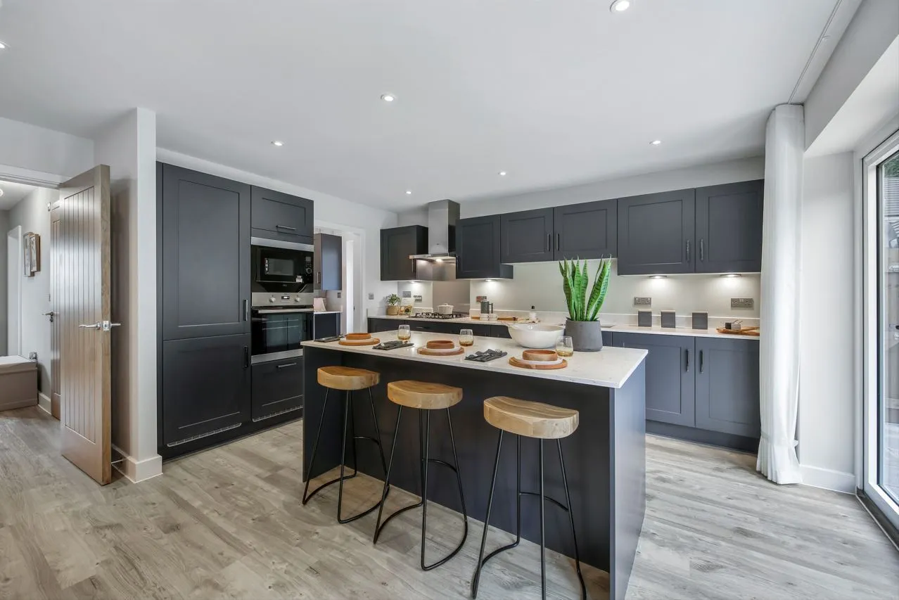 Coventry Lane, Bramcote, NG9, photo 7