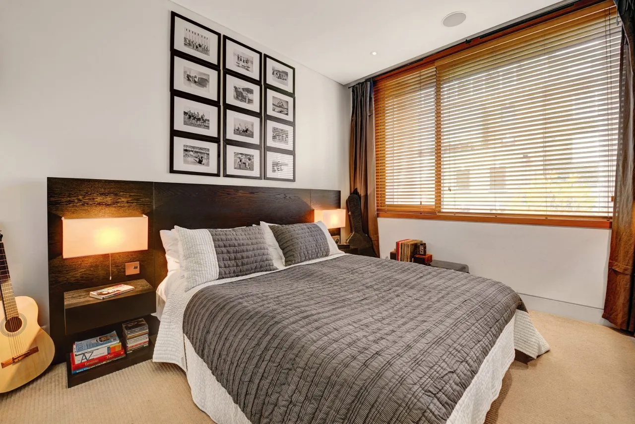 Montrose Place, Belgravia, London, SW1X 7DU, photo 8