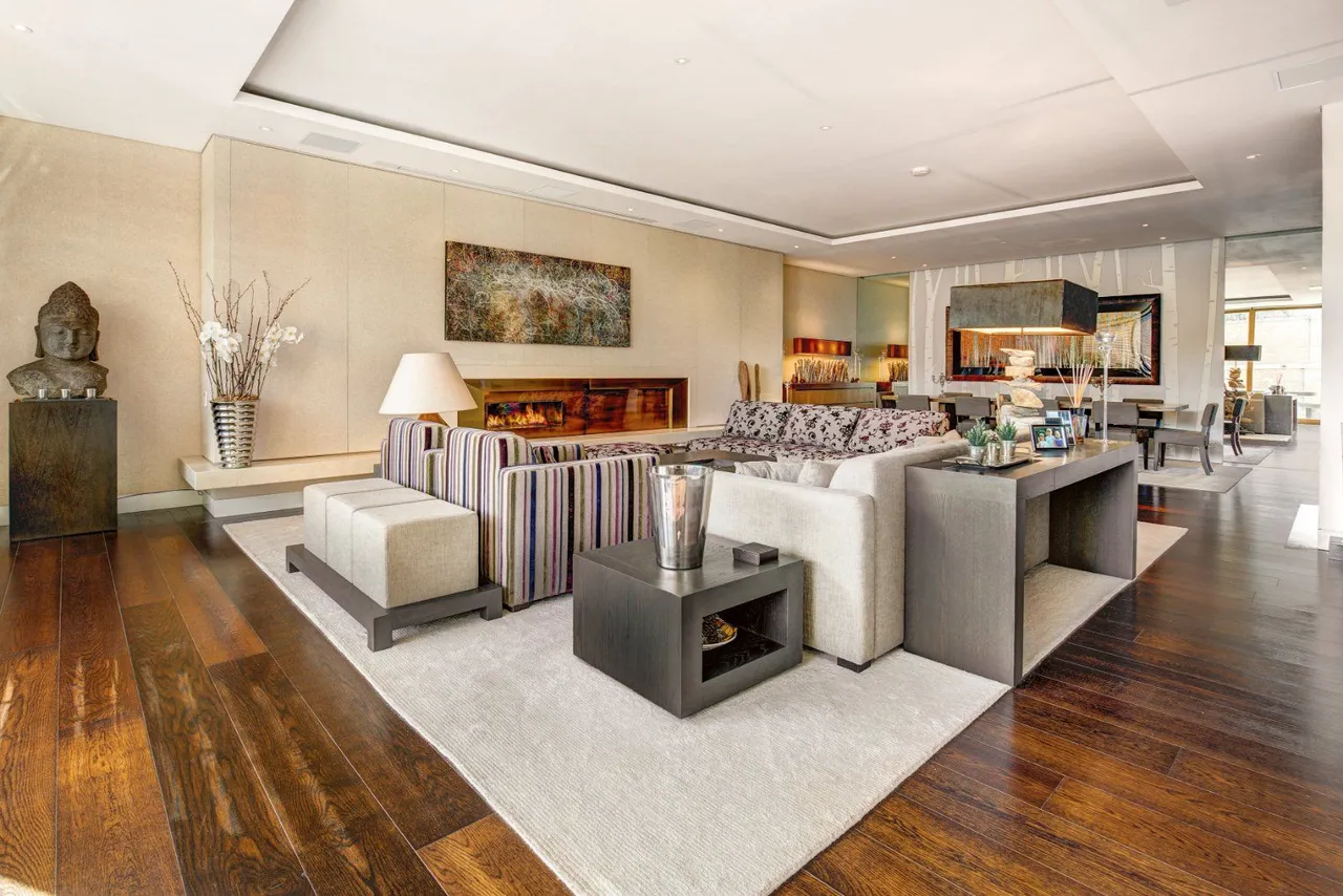 Montrose Place, Belgravia, London, SW1X 7DU, photo 4