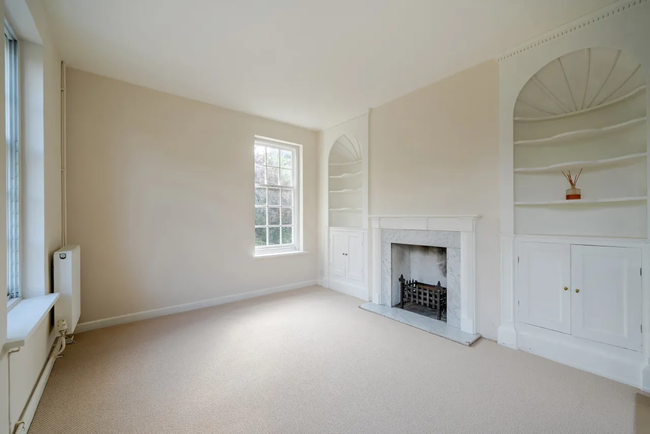 College Road, London, SE21, photo 6