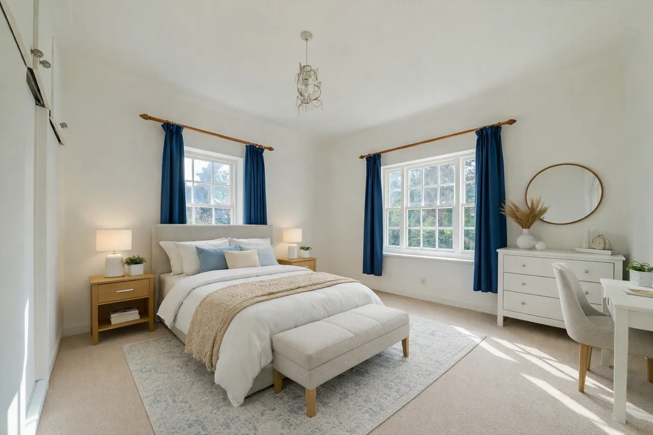 College Road, London, SE21, photo 9