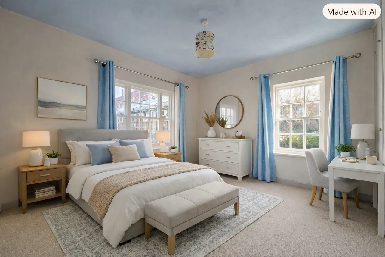 College Road, London, SE21, photo 4