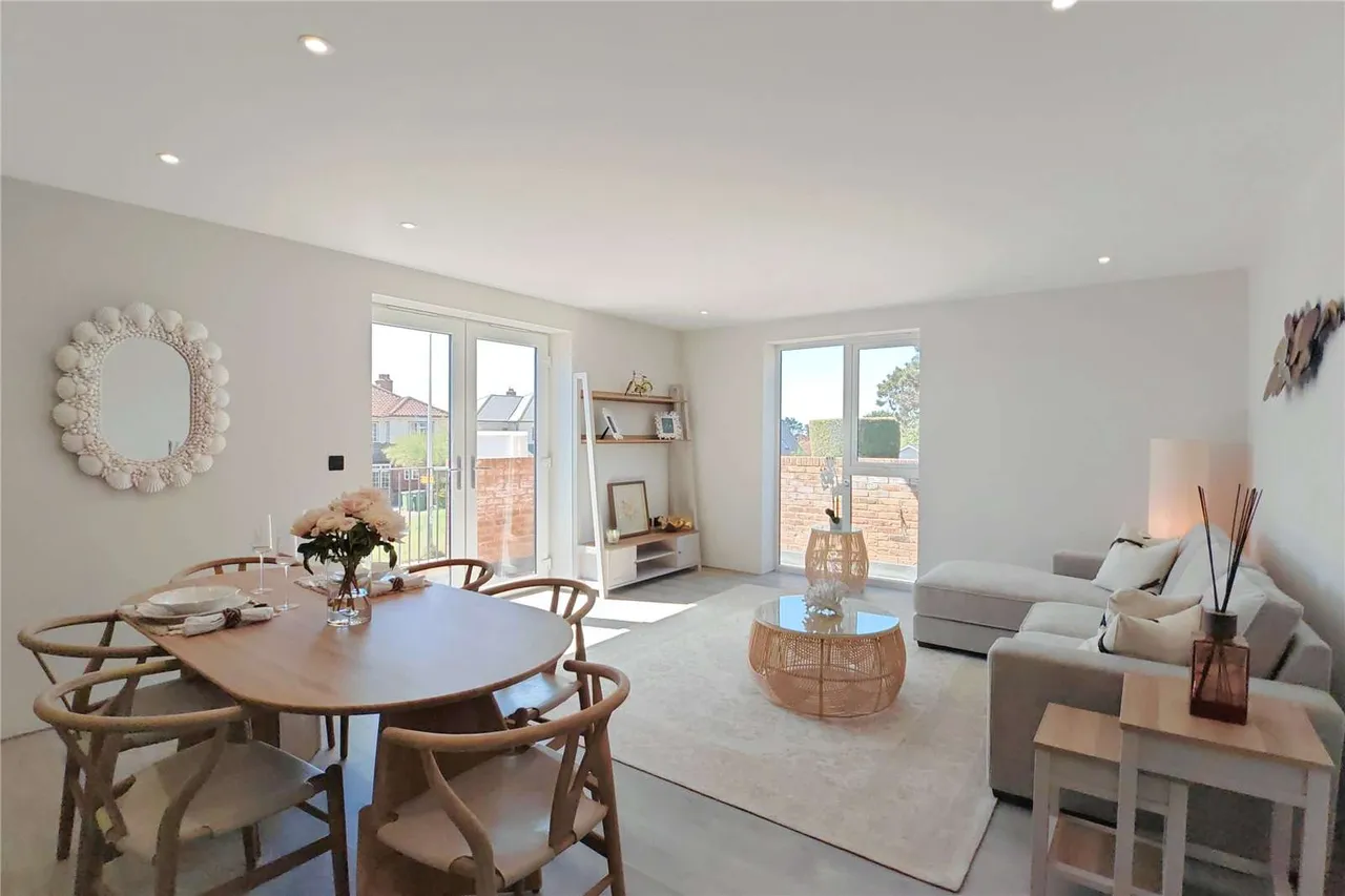 Seabrook Road, Hythe, Kent, CT21 5FL, photo 4