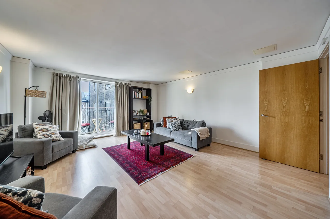 London, SW1H, photo 2
