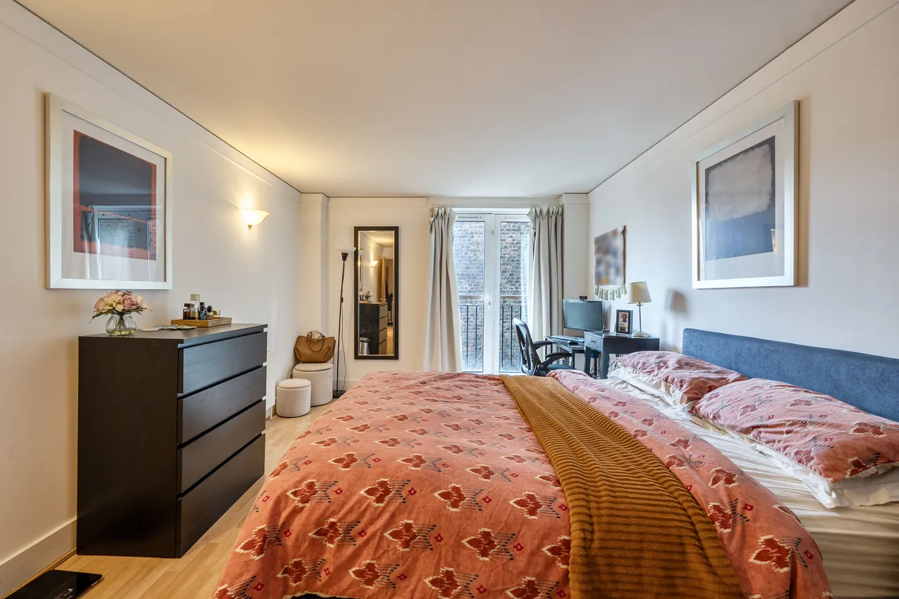 London, SW1H, photo 6