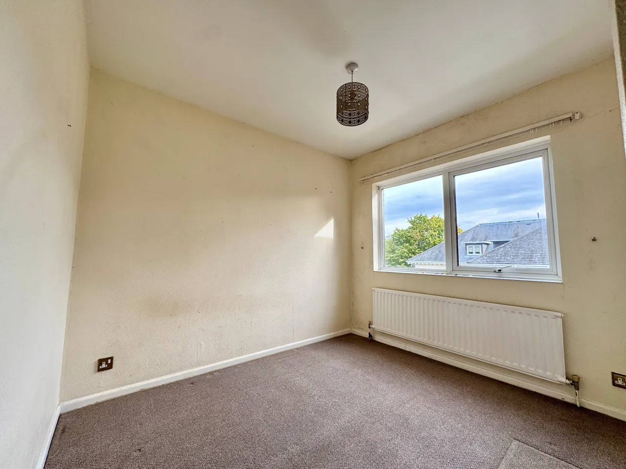 Moonrakers, Canford Cliffs, BH13, photo 7