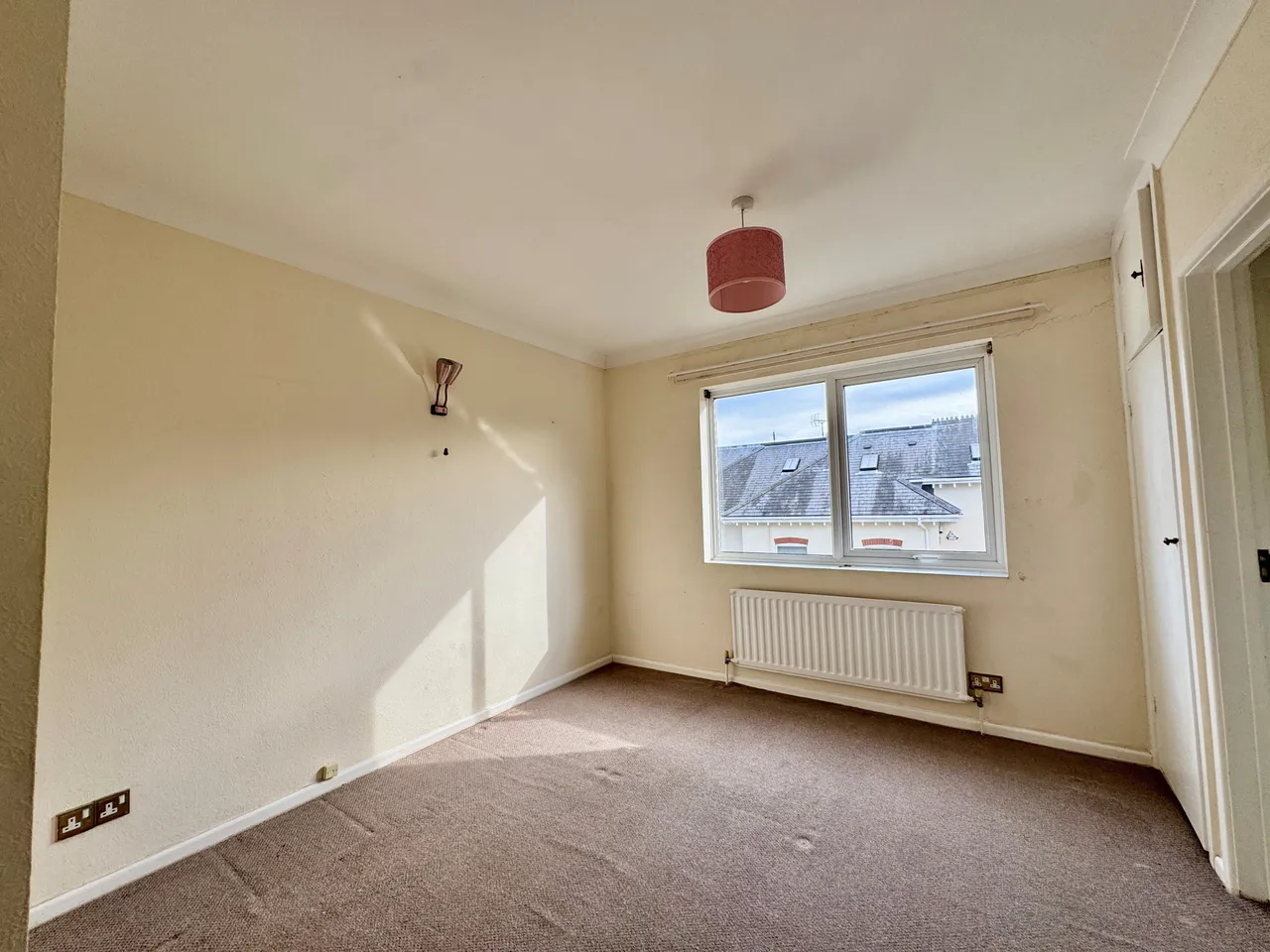 Moonrakers, Canford Cliffs, BH13, photo 6