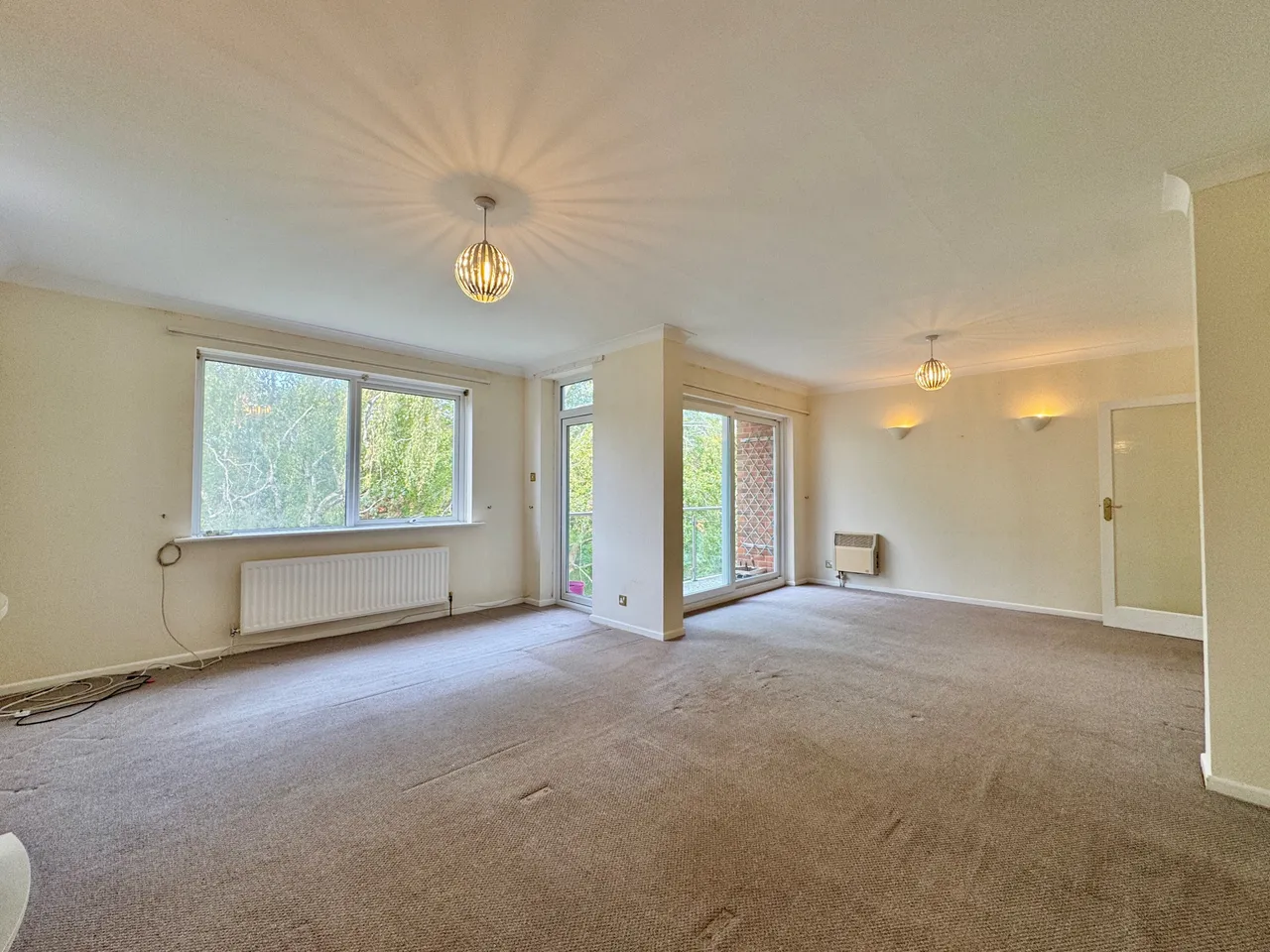 Moonrakers, Canford Cliffs, BH13, photo 2