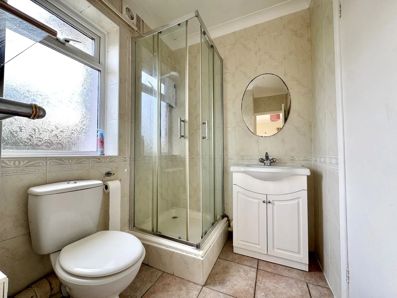 Moonrakers, Canford Cliffs, BH13, photo 8