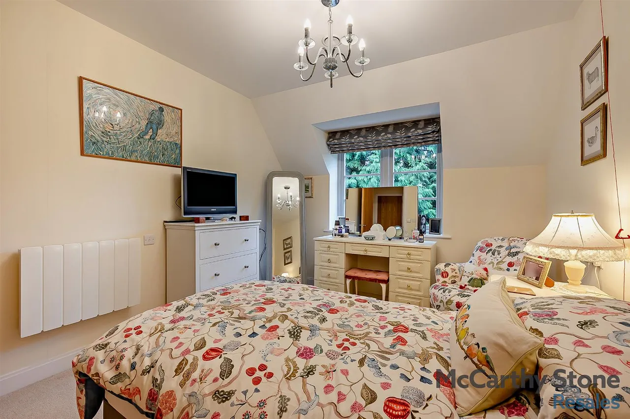 Fosseway, Stow on the Wold, GL54, photo 8