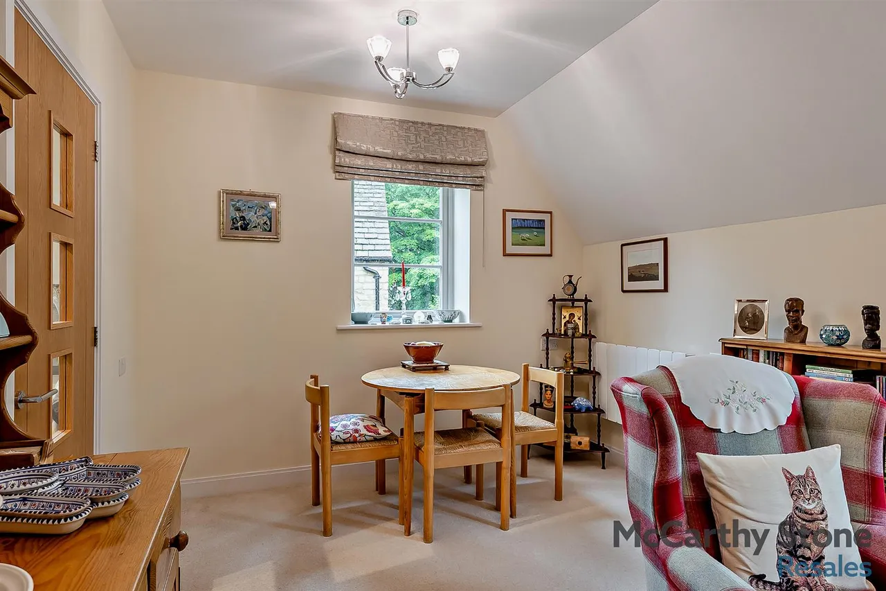 Fosseway, Stow on the Wold, GL54, photo 6