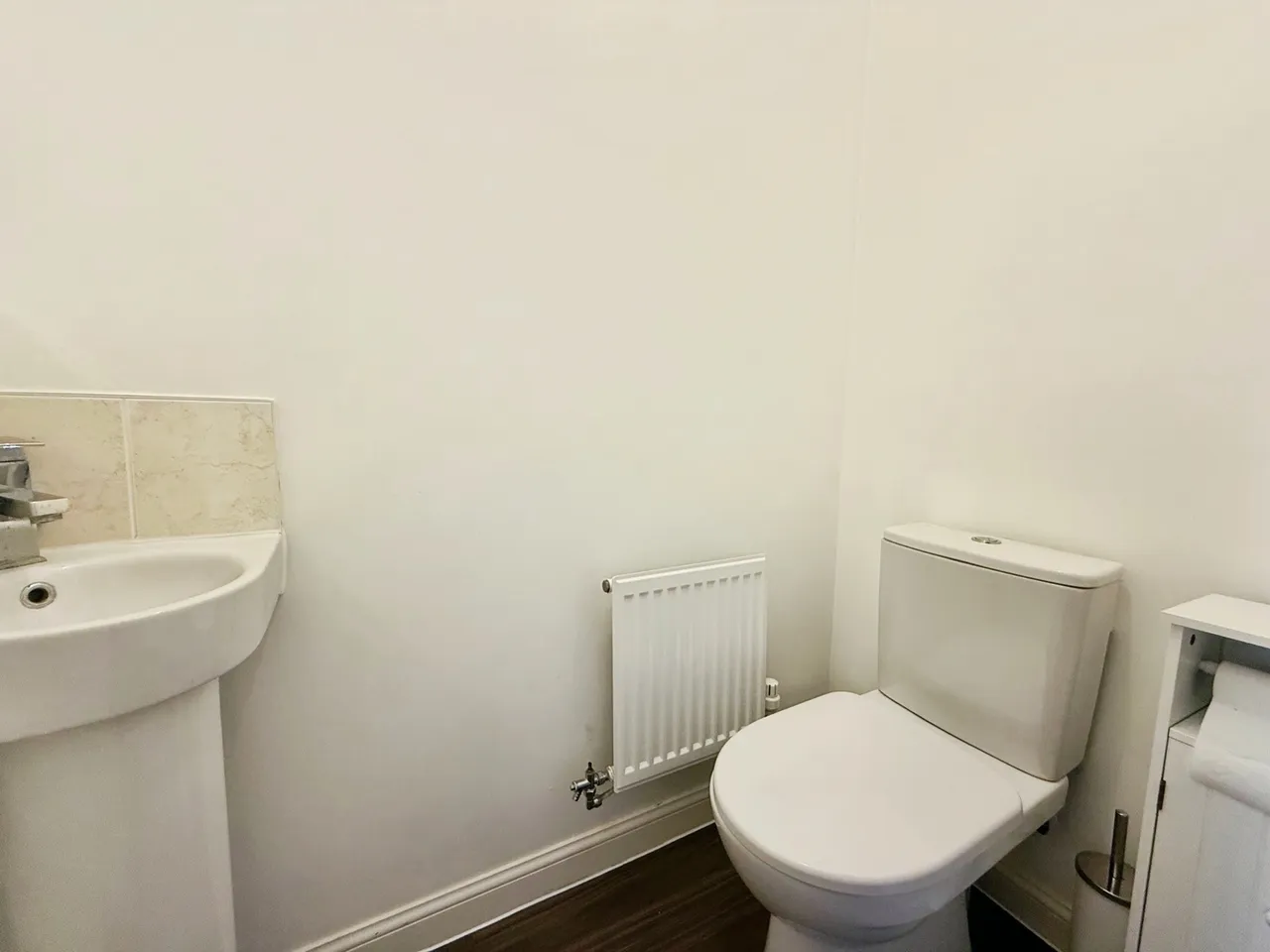 Blackmoor Drive, Basingstoke, Hampshire, RG24 9QY, photo 10