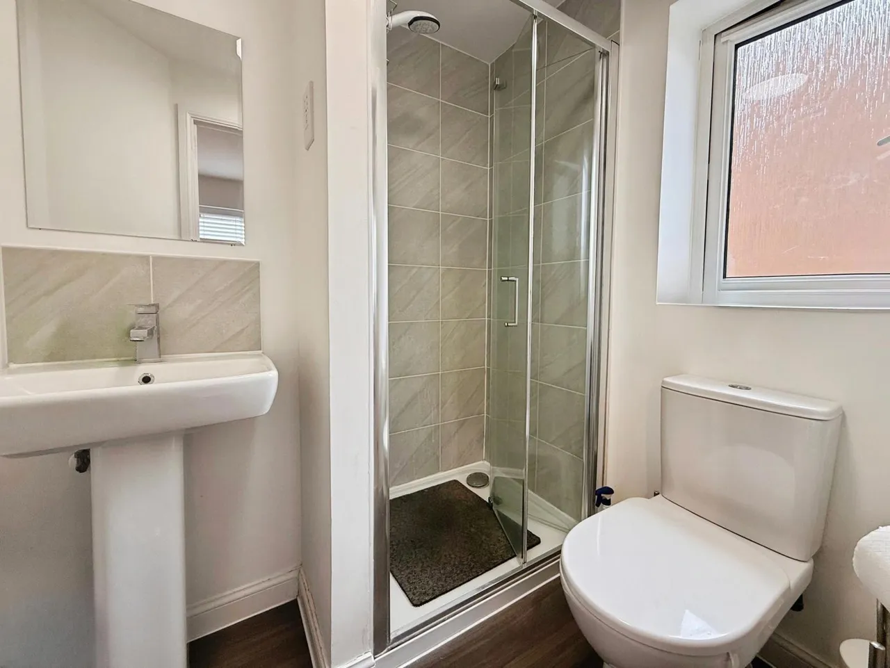 Blackmoor Drive, Basingstoke, Hampshire, RG24 9QY, photo 8