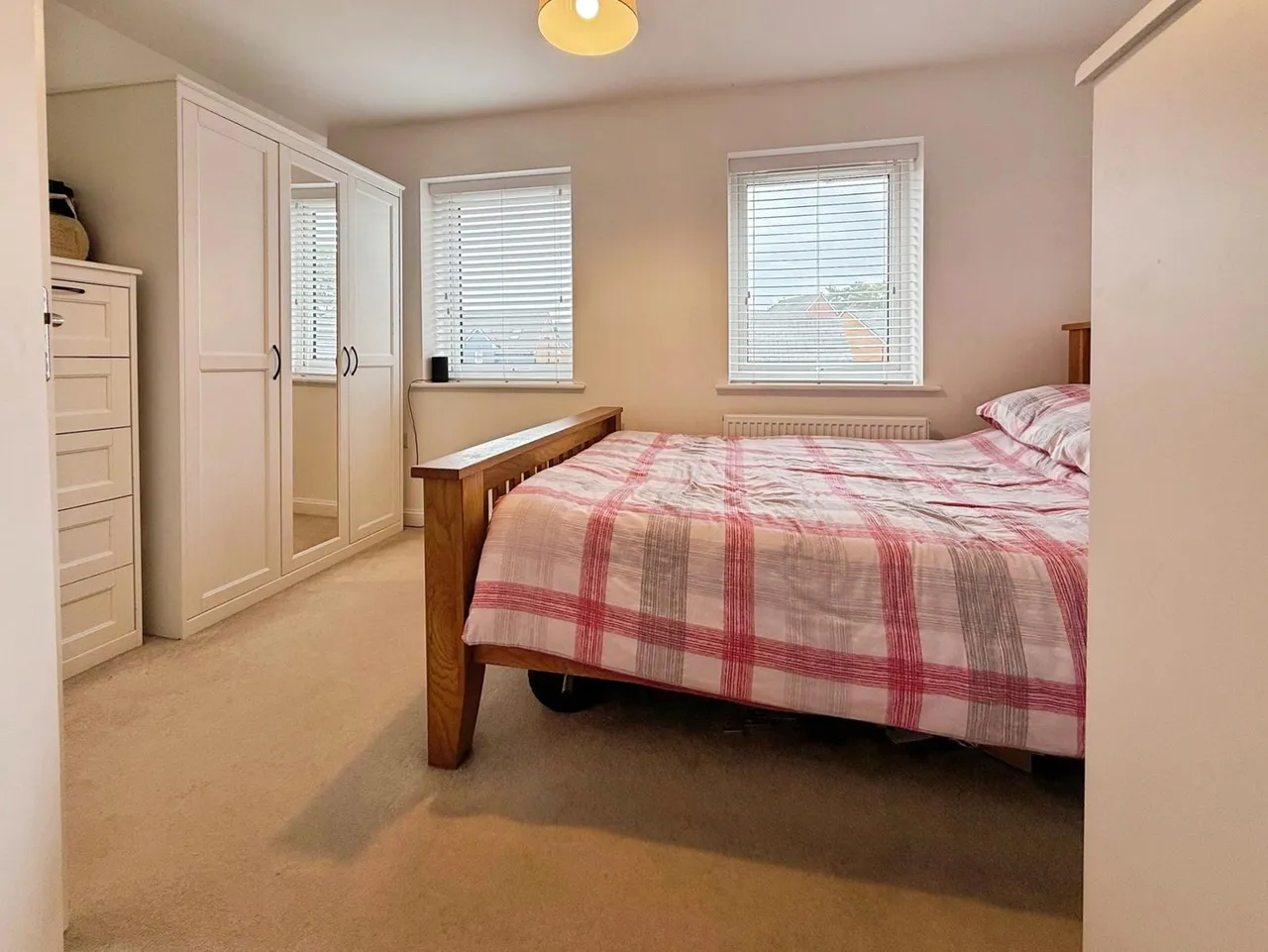 Blackmoor Drive, Basingstoke, Hampshire, RG24 9QY, photo 5