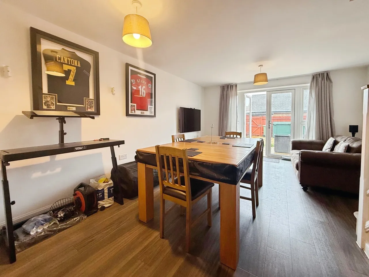 Blackmoor Drive, Basingstoke, Hampshire, RG24 9QY, photo 4