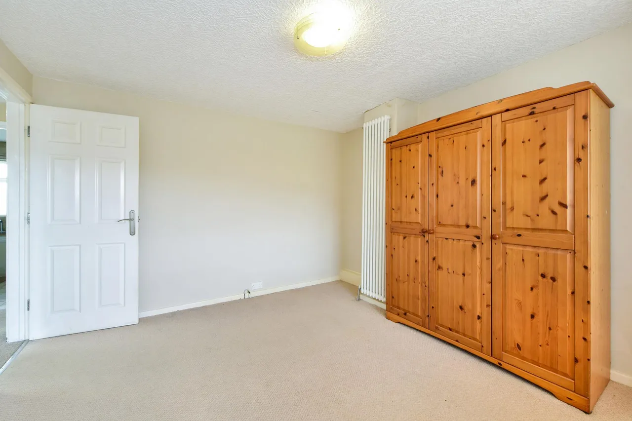 Wood Lane, Sheffield, S6, photo 8