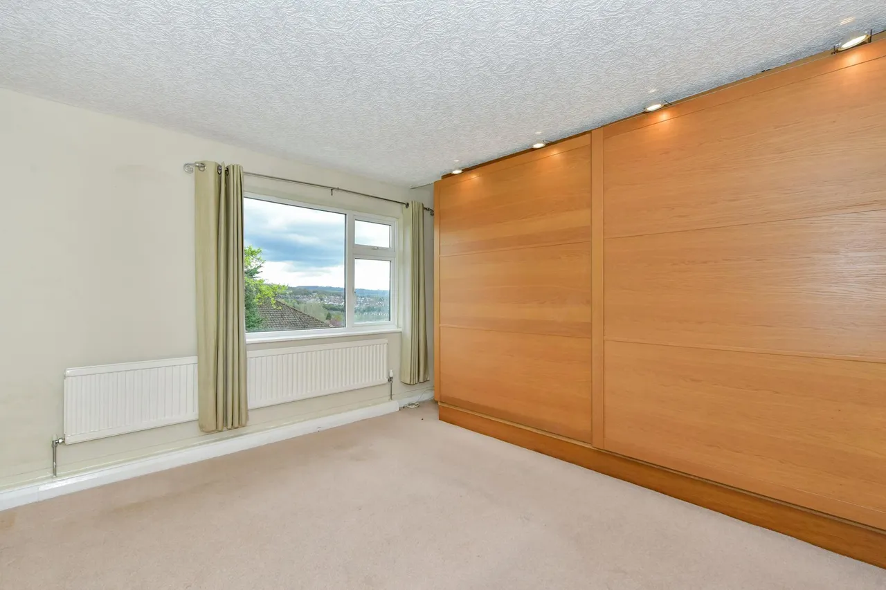 Wood Lane, Sheffield, S6, photo 4