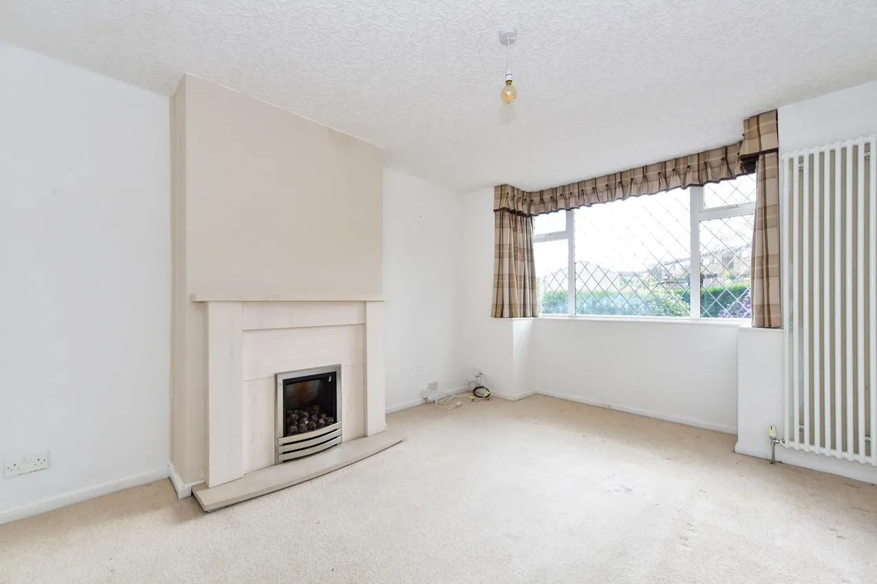 Wood Lane, Sheffield, S6, photo 6