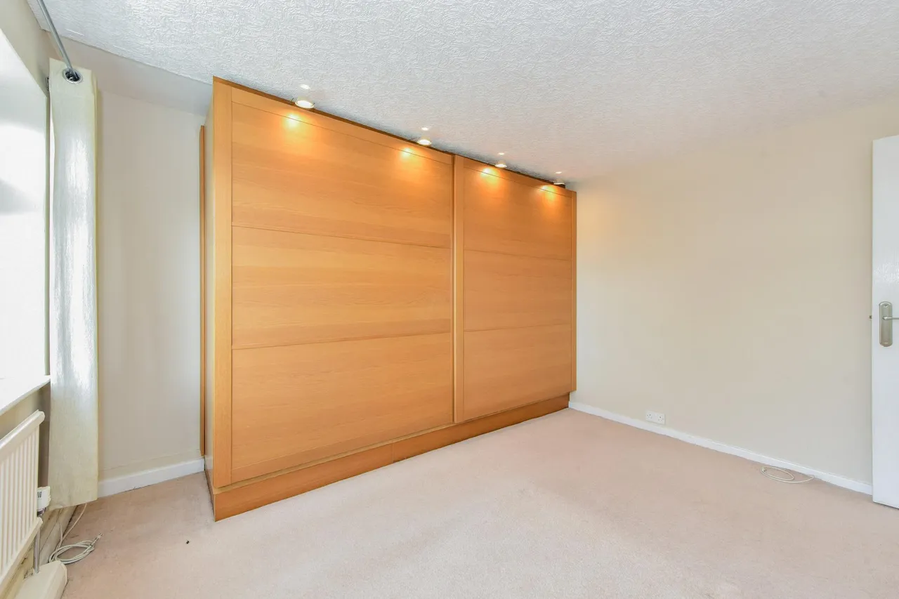 Wood Lane, Sheffield, S6, photo 11
