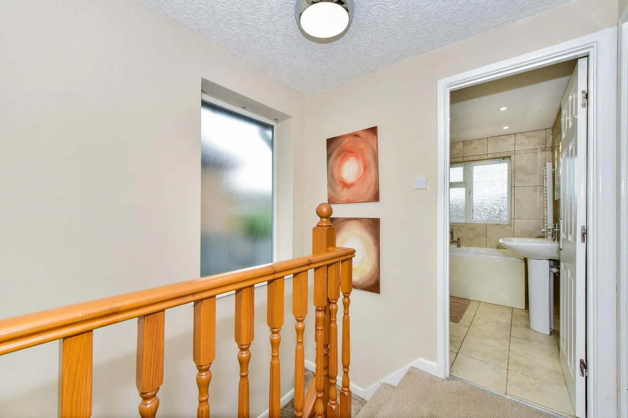 Wood Lane, Sheffield, S6, photo 13