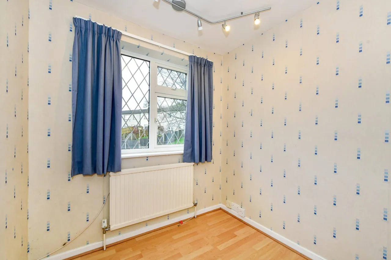 Wood Lane, Sheffield, S6, photo 12