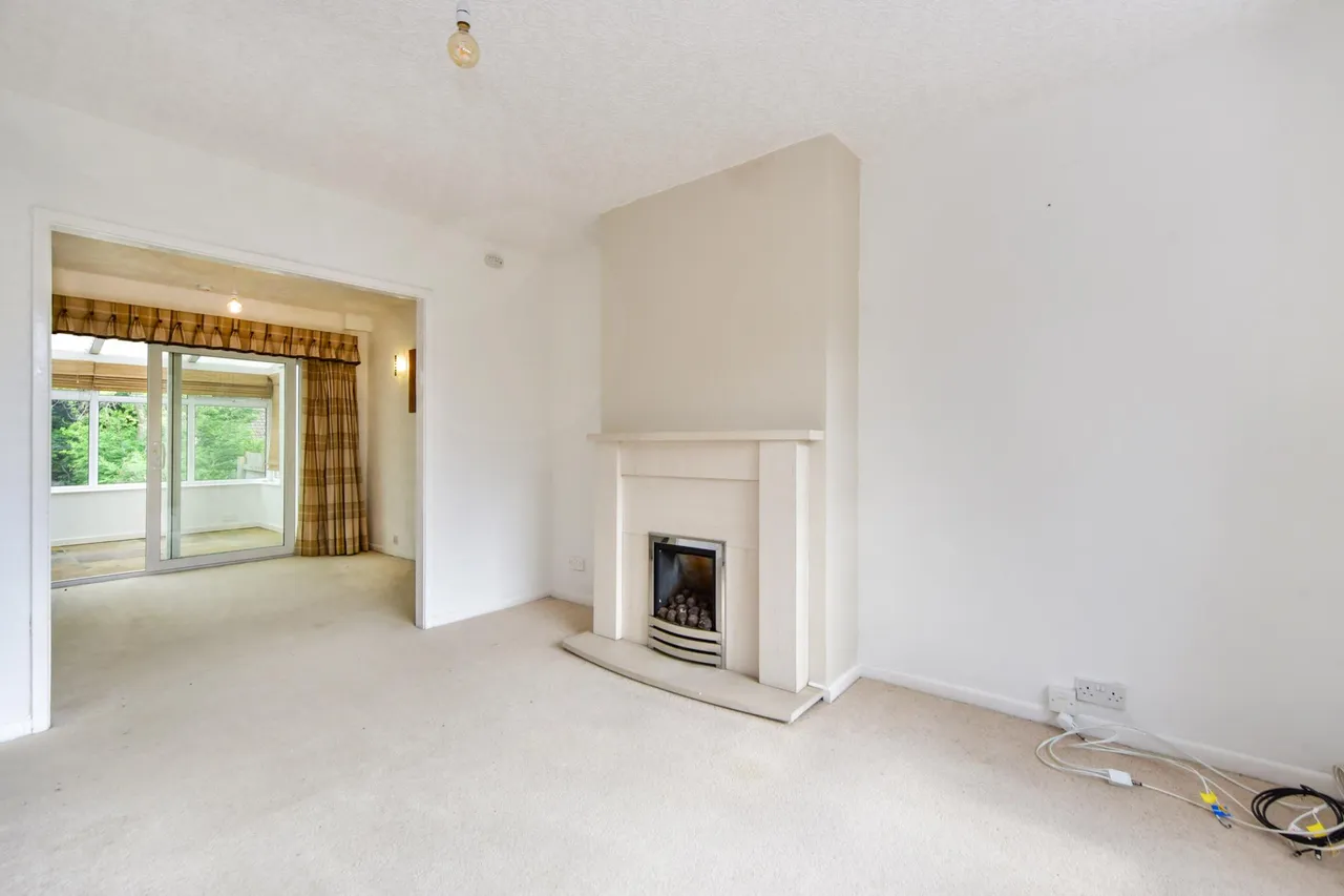 Wood Lane, Sheffield, S6, photo 7