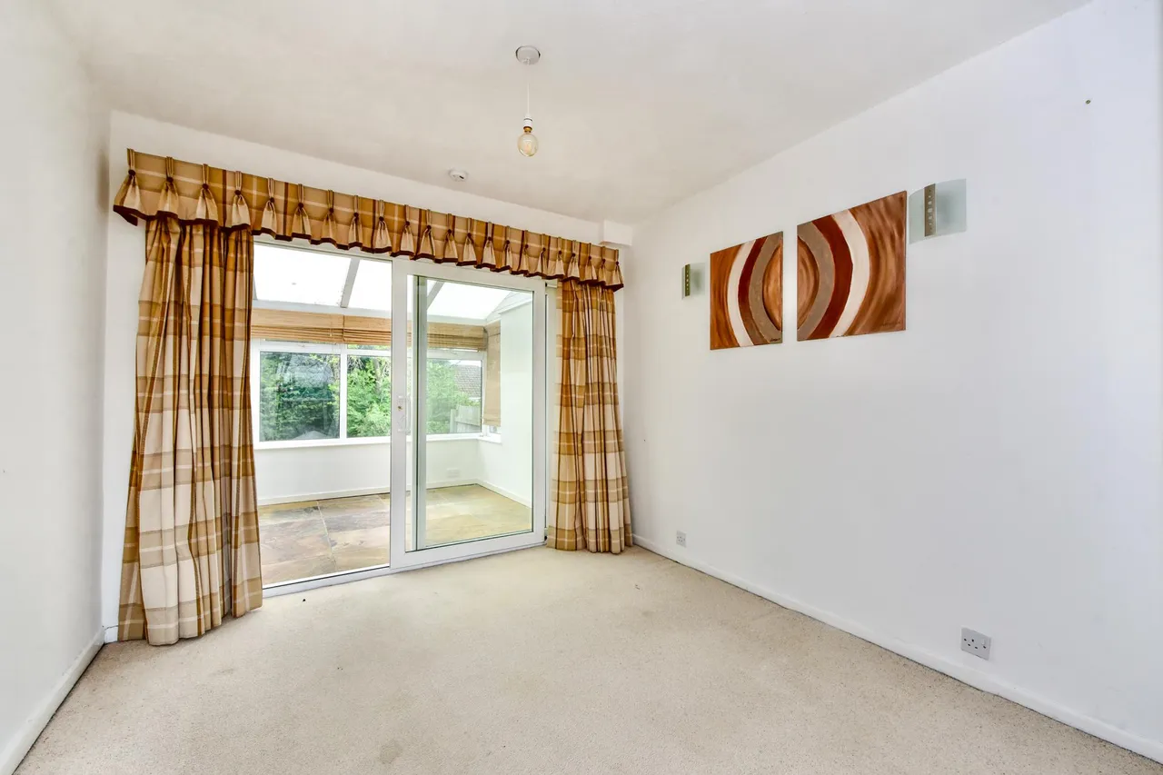 Wood Lane, Sheffield, S6, photo 5