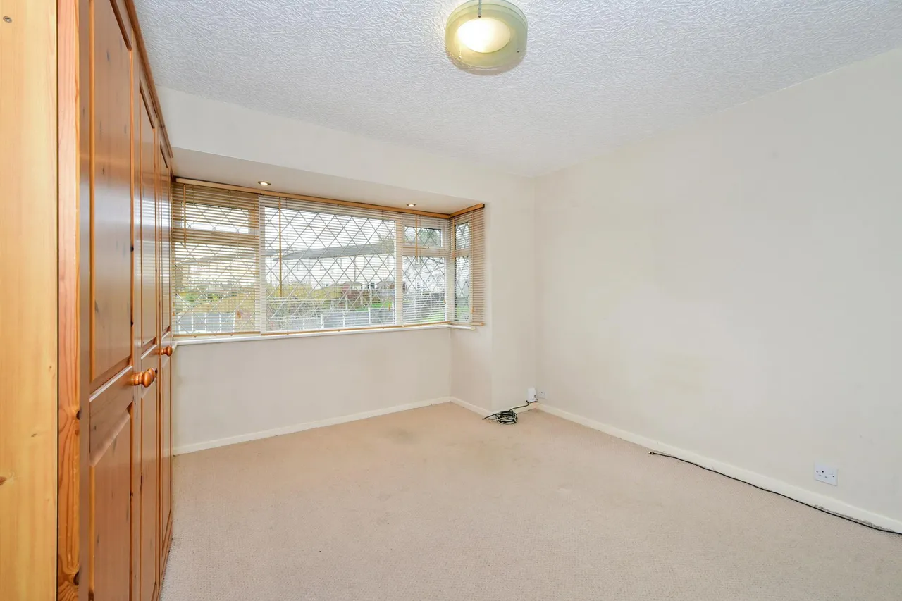 Wood Lane, Sheffield, S6, photo 10