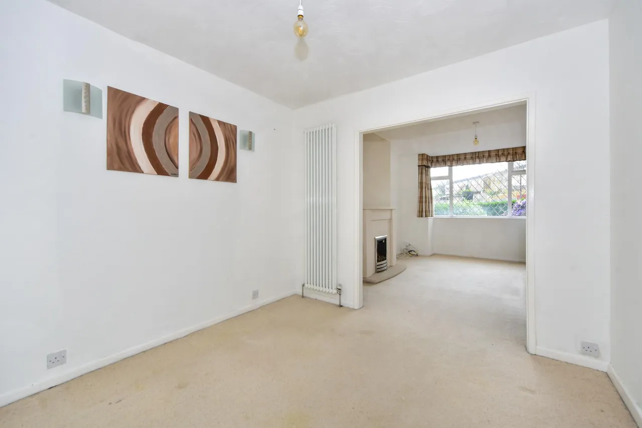 Wood Lane, Sheffield, S6, photo 3
