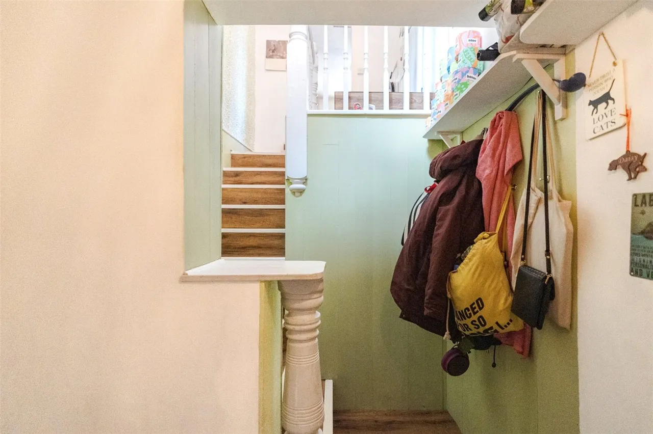 East Street, Wimborne, Dorset, BH21, photo 8