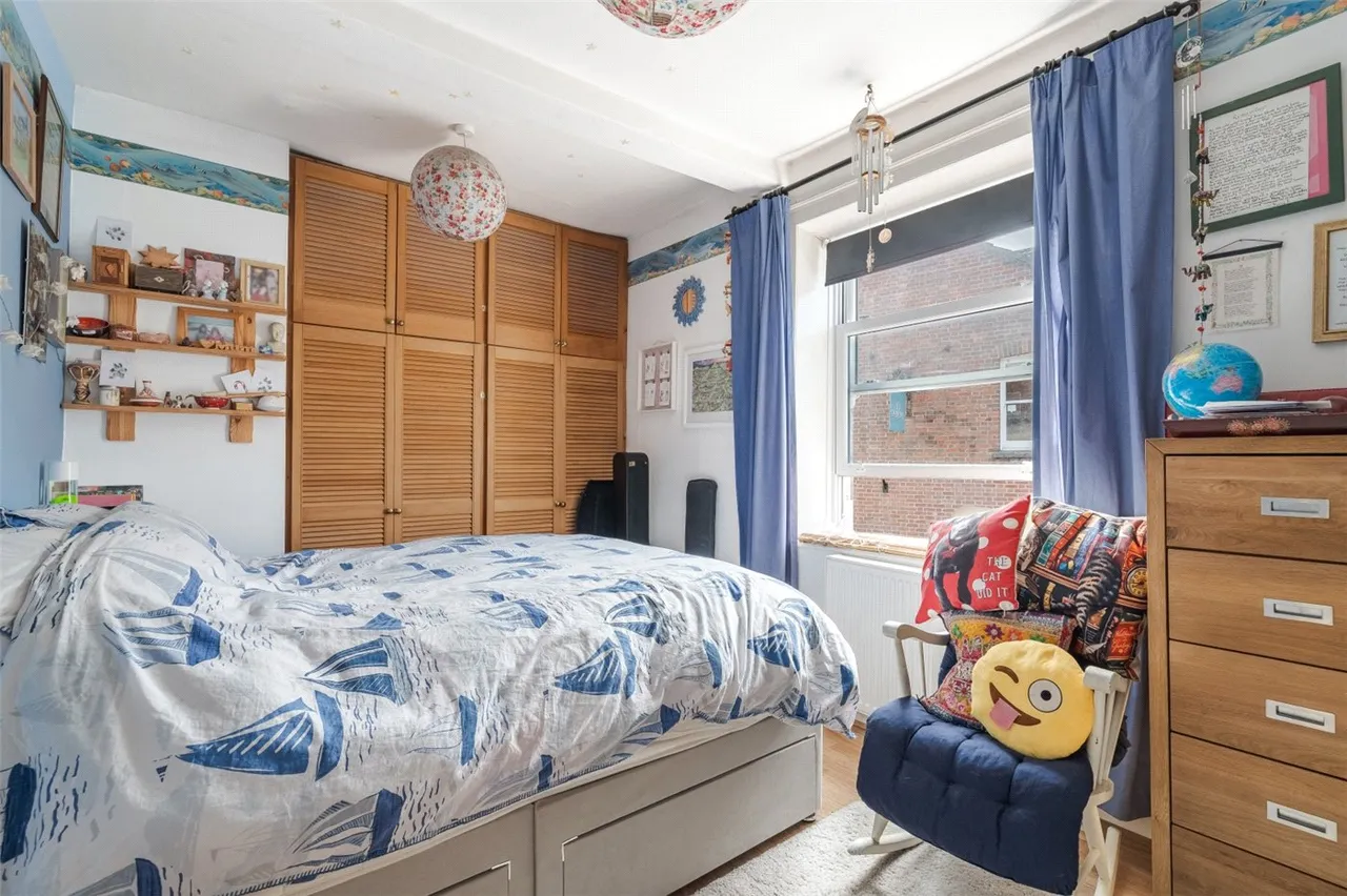 East Street, Wimborne, Dorset, BH21, photo 11