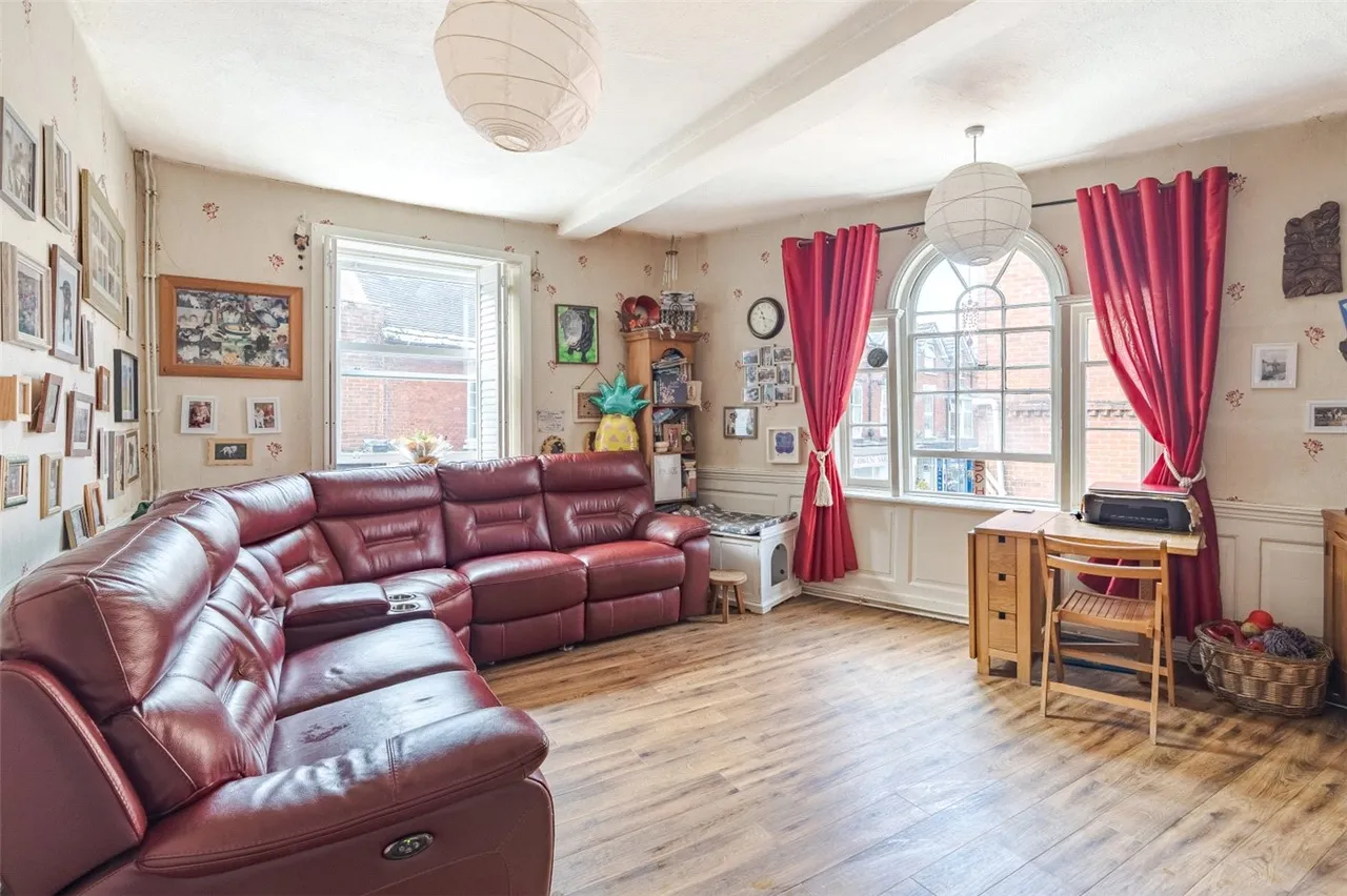 East Street, Wimborne, Dorset, BH21, photo 10