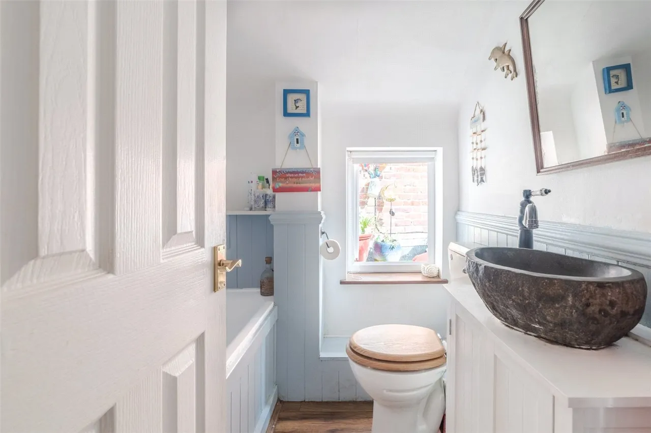 East Street, Wimborne, Dorset, BH21, photo 12
