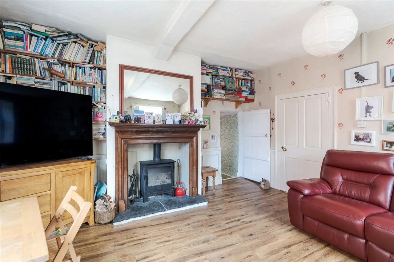 East Street, Wimborne, Dorset, BH21, photo 9