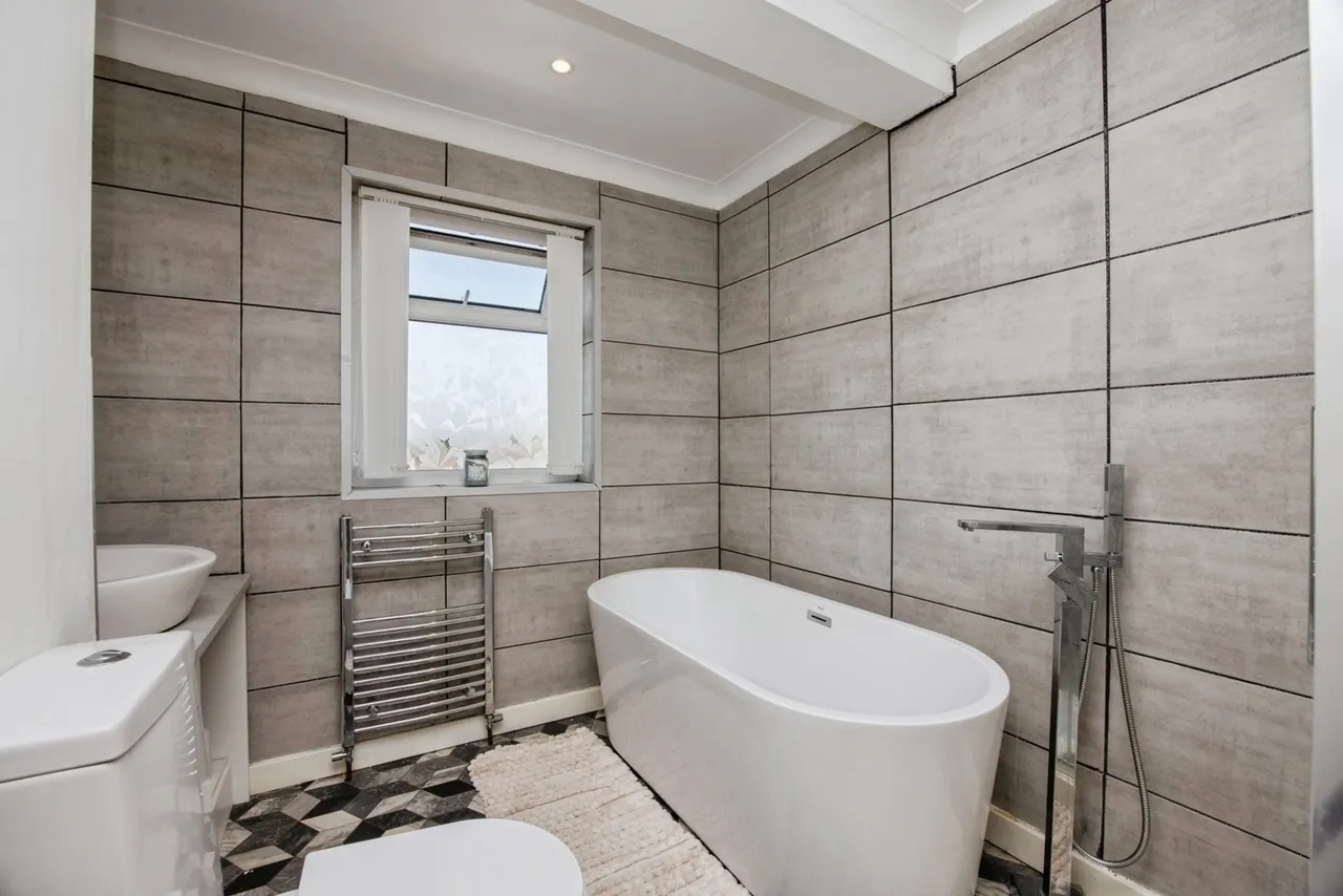Samuel Bone Close, Liskeard, PL14, photo 7