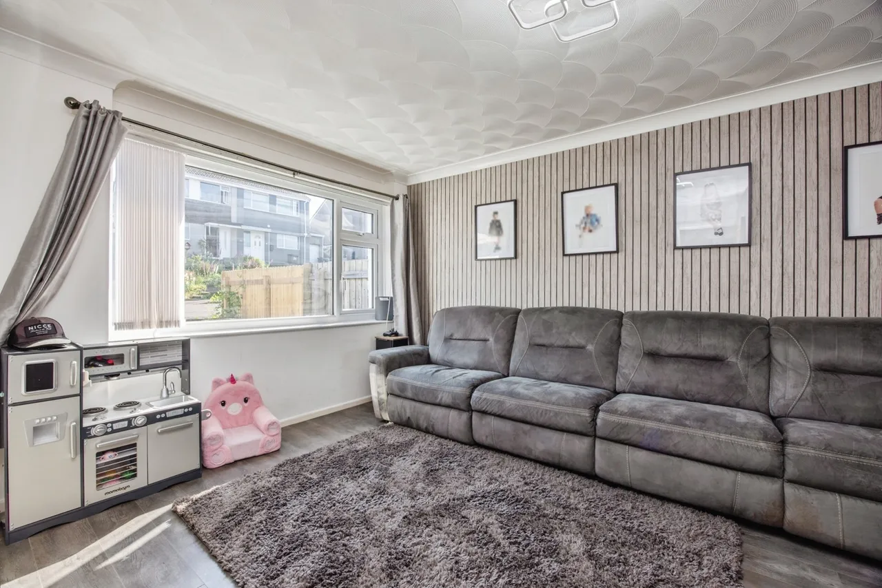 Samuel Bone Close, Liskeard, PL14, photo 4