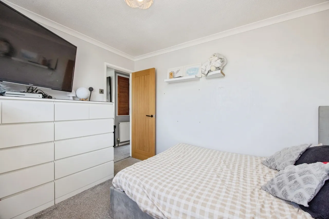 Samuel Bone Close, Liskeard, PL14, photo 16